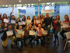 Administración por indicadores