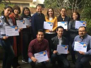 Administración por indicadores