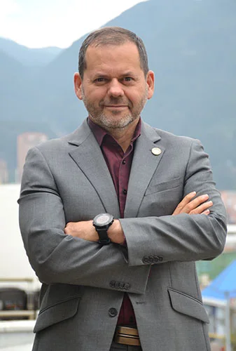 Jairo web px