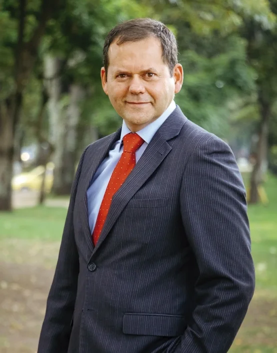 Jairo Pinilla