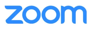Zoom