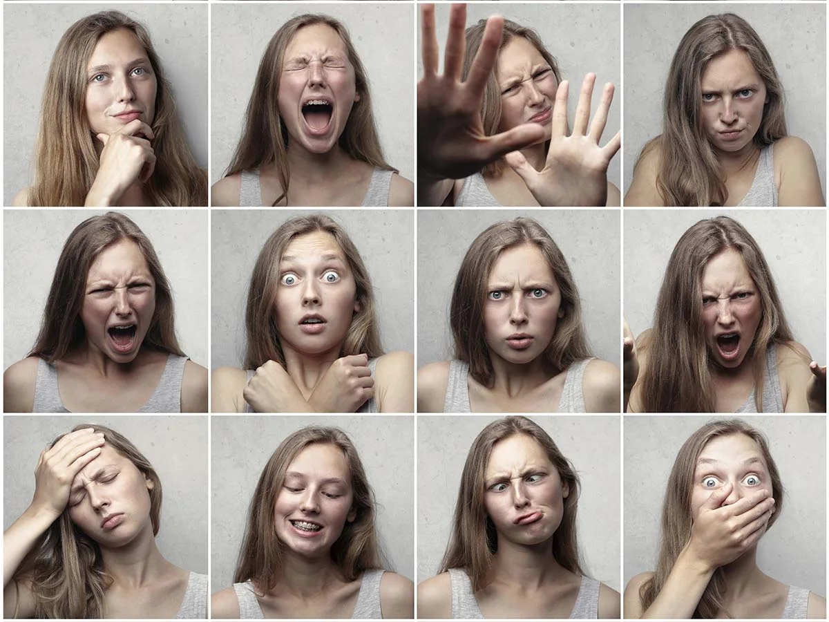 Emociones px