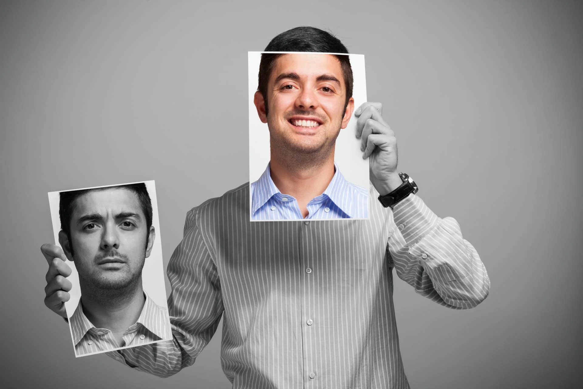 3 Personalidades Difíciles, y cómo manejarlas