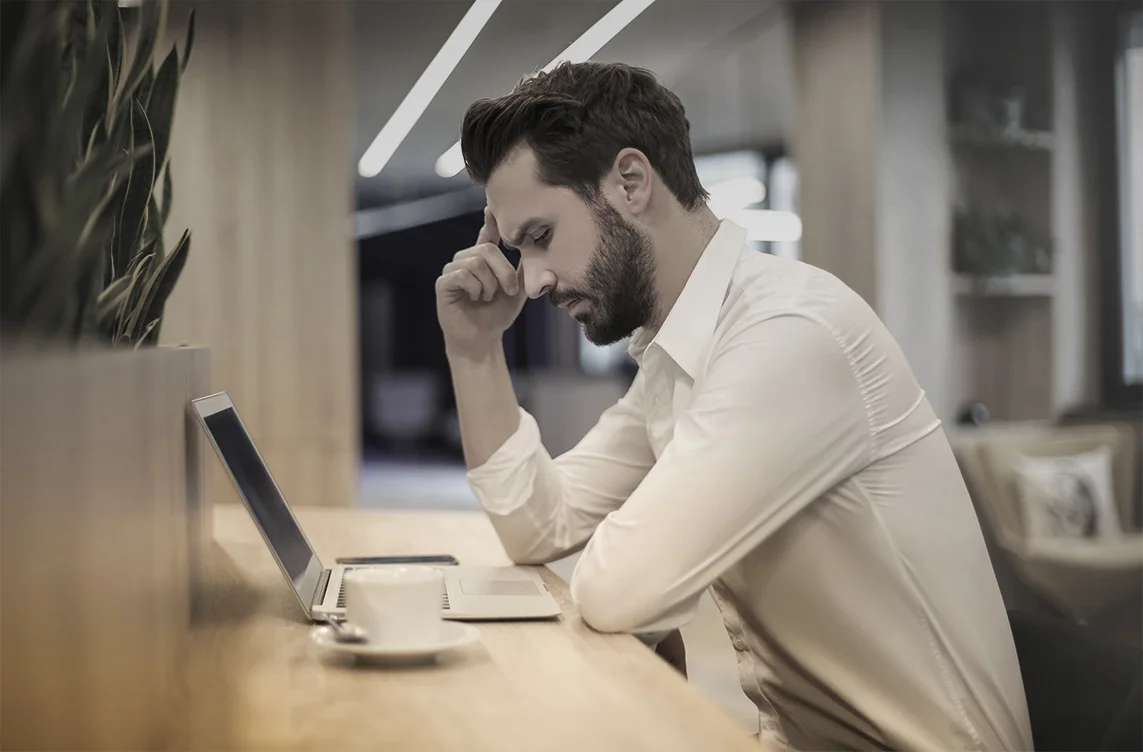 5 tips para evitar TONELADAS de trabajo innecesario