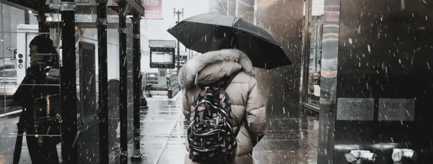 Clima px