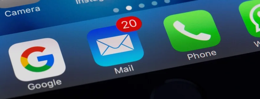 Notificaciones px