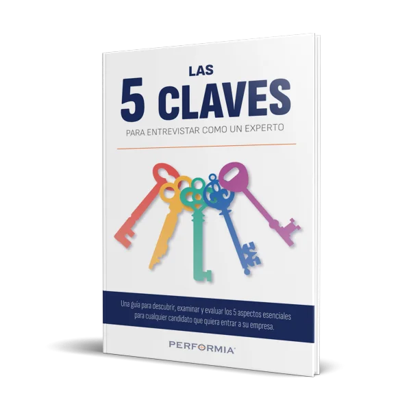 Mockup Claves Entrevista x