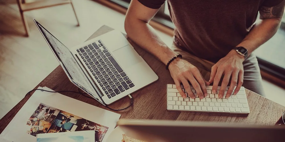 ¿Es mejor dejarle el “multitasking” a tu PC?