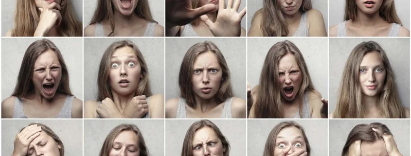 Emociones px