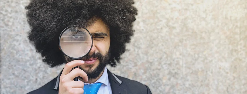 asuimagenstock How to find good employees