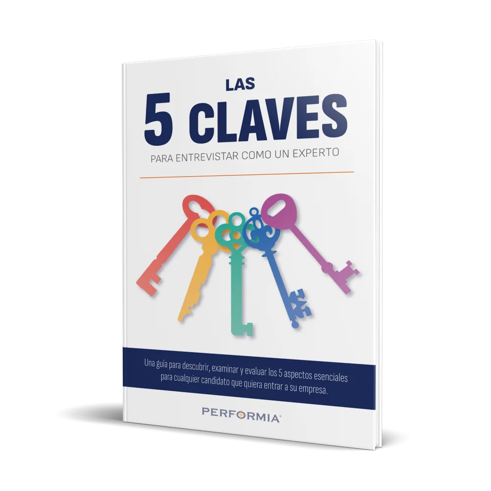 Mockup Claves Entrevista x