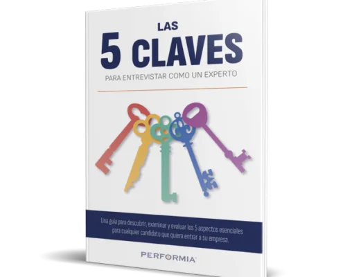 Mockup Claves Entrevista x