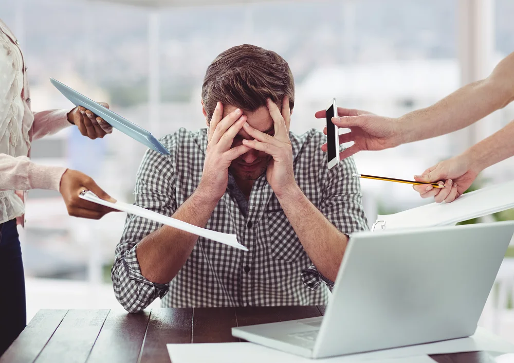 ¿Estás premiando a los peores?