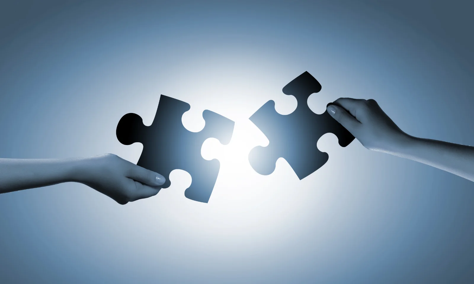 Qué es la “duplicación”, ¿y por qué IMPORTA?