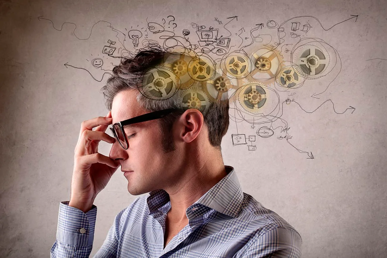 ¿Qué significa realmente ser "inteligente"?