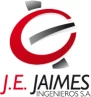 J.E. Jaimes Ingenieros