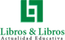 Editorial Libros & Libros