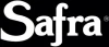 Safra