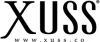 Xuss