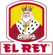El Rey