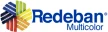 Redeban