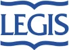 Legis