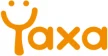 Yaxa