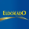 Colchones El Dorado