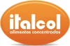 Italcol