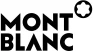 Mont Blanc