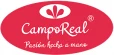 Lácteos Campo Real