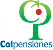Colpensiones