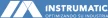 Instrumatic