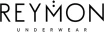 Reymon