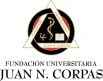Juan N. Corpas