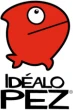 Idéalo Pez
