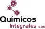 Químicos Integrales