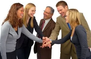 fully-motivated-engaged-team-members
