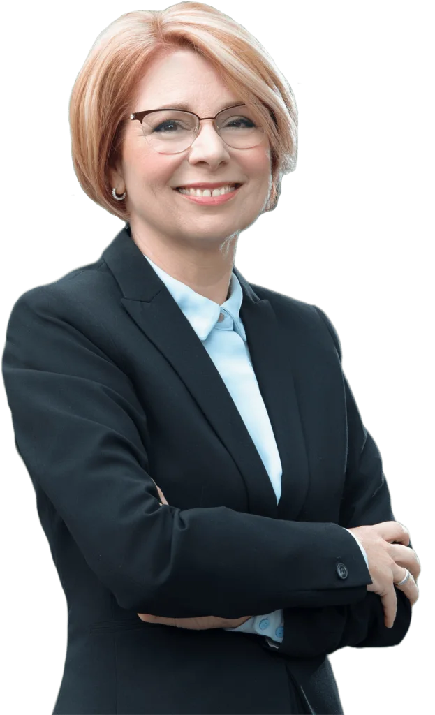 Nemes-Nagy Szilvia