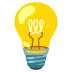 💡