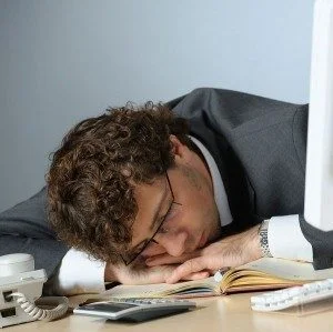 lazy_employee-300x299