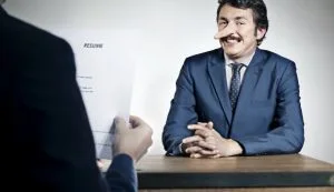 kompetencia_2