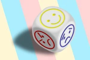 personality_changes