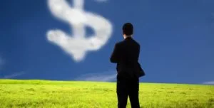 Starting-a-business-with-no-money-isnt-possible-right-690x350