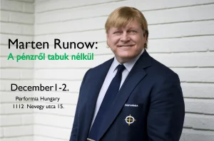 Marten_Runow