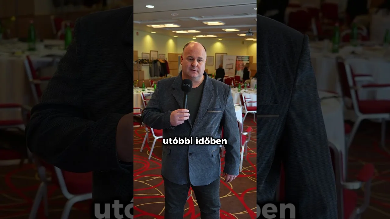 Dencs Károly