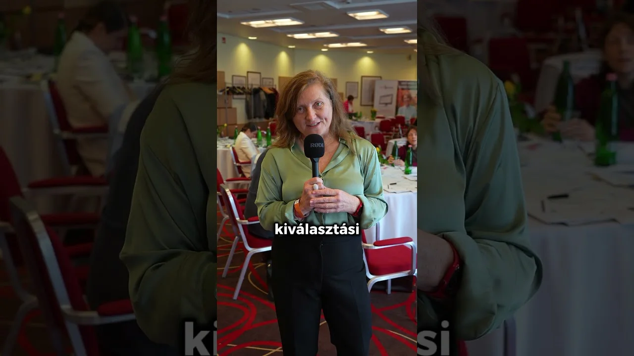 Kristóf Kata