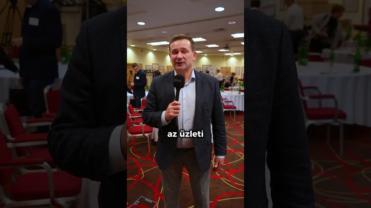 Stéger Róbert