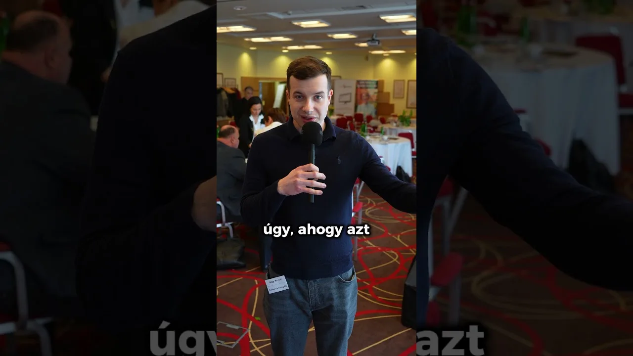 Nagy Kornél
