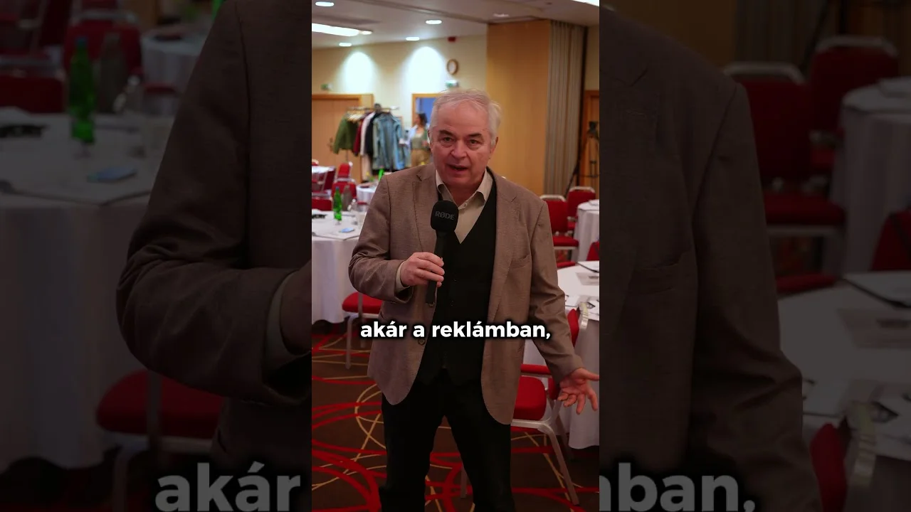 Mészáros Zoltán